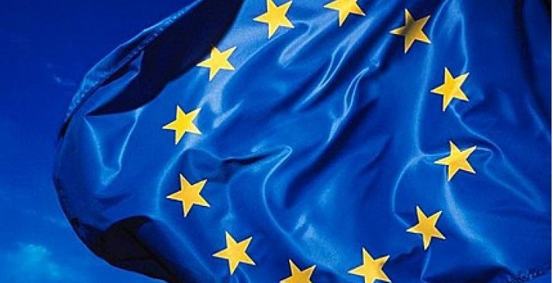 Le Dume, document unique obligatoire pour les marchés européens
