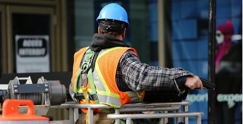 La CAPEB, acteur indispensable de l’artisanat du bâtiment