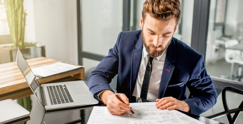 Suivre une formation en capacité de transport