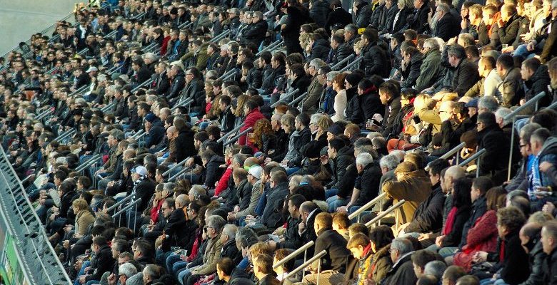 Nouvel arrêté : la sécurité des tribunes temporaires renforcée