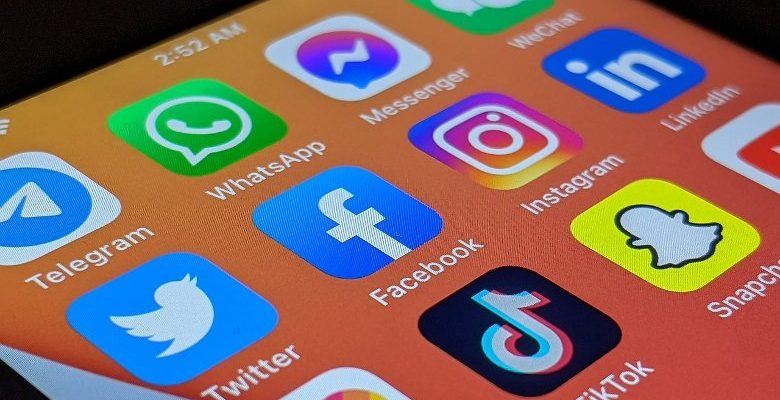 Le marketing sur les réseaux sociaux