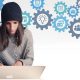 Qu’est-ce que l’innovation?