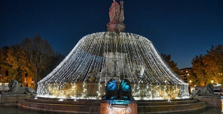 Les avantages de la signalétique lumineuse : comment améliorer l’image de votre entreprise