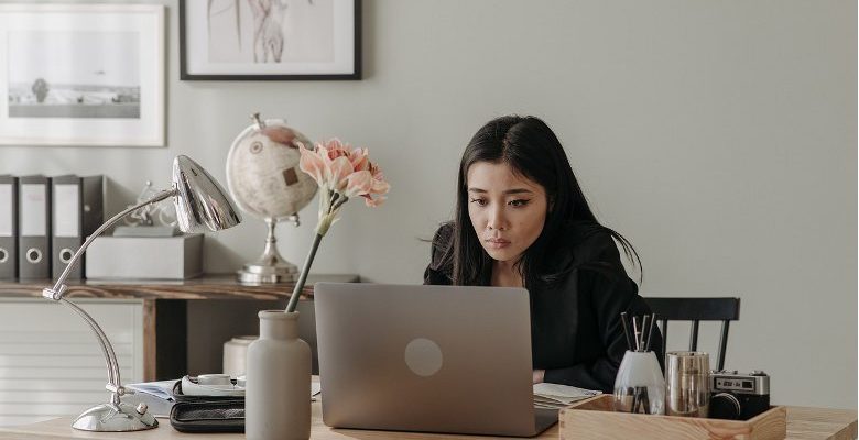 Qu’est-ce qu’un iEnt scolaire ?