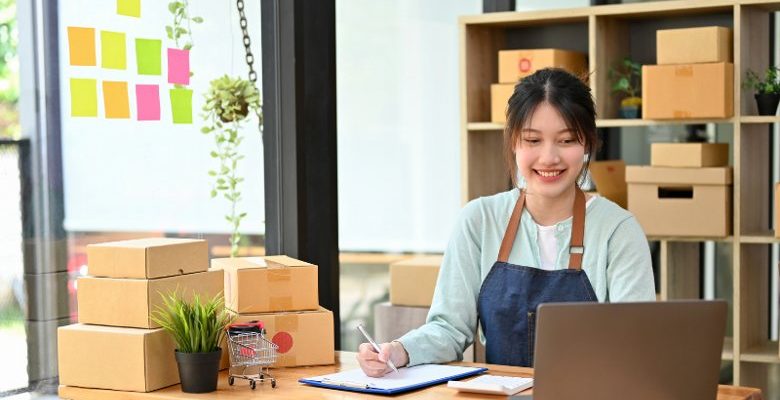 Le guide pour choisir le meilleur logiciel de caisse pour les commerçants